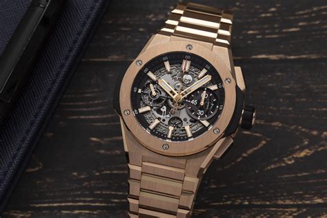 hublot big bang king|hublot big bang integral.